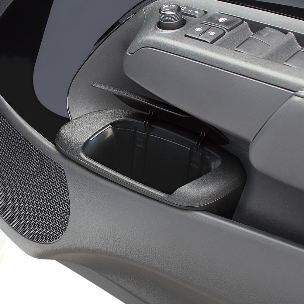 槌屋ヤック株式会社