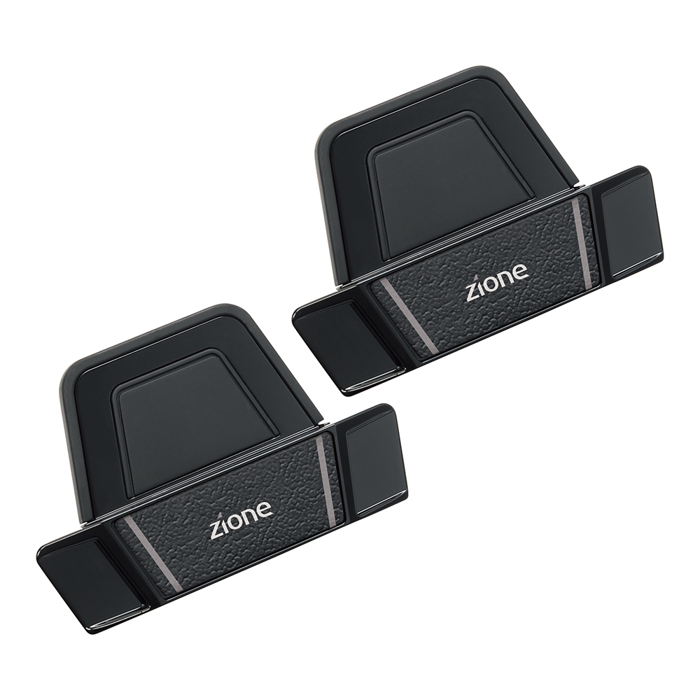 槌屋ヤック株式会社