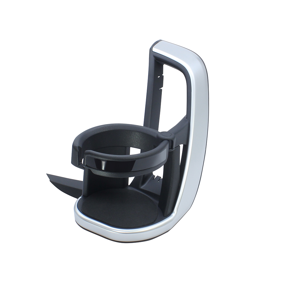 槌屋ヤック株式会社