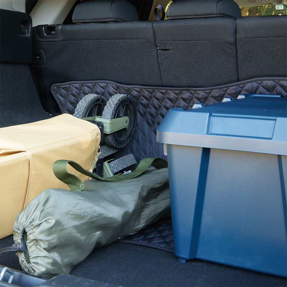 槌屋ヤック株式会社