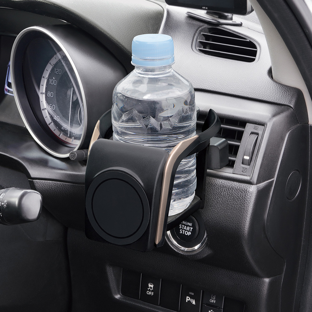 槌屋ヤック株式会社