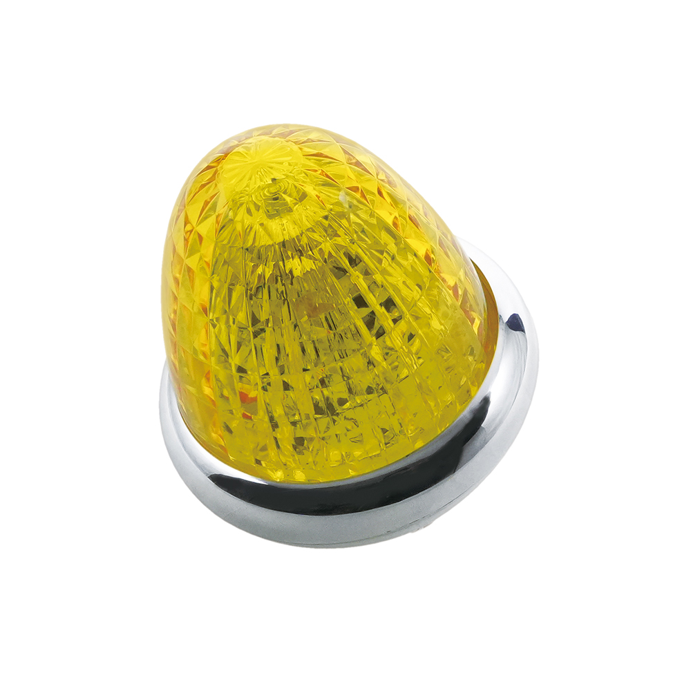 槌屋ヤック株式会社