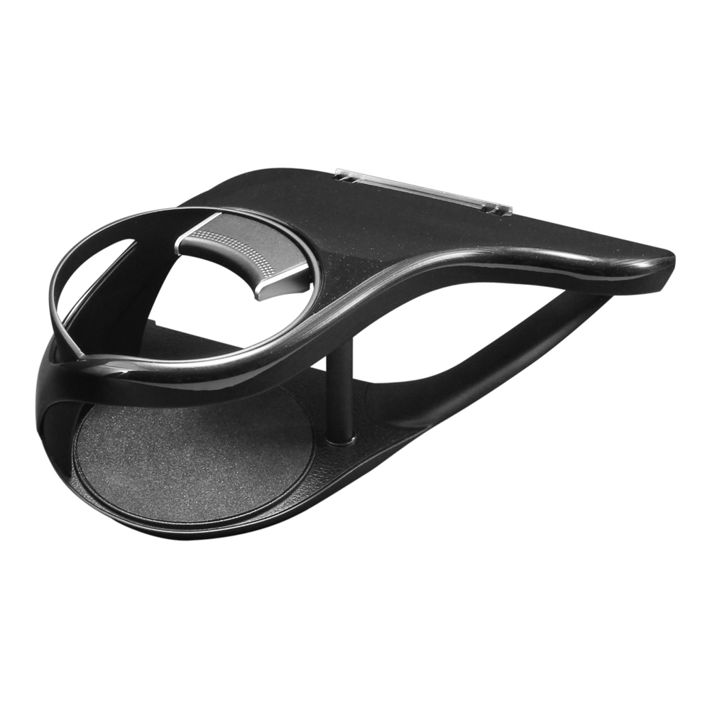 槌屋ヤック株式会社