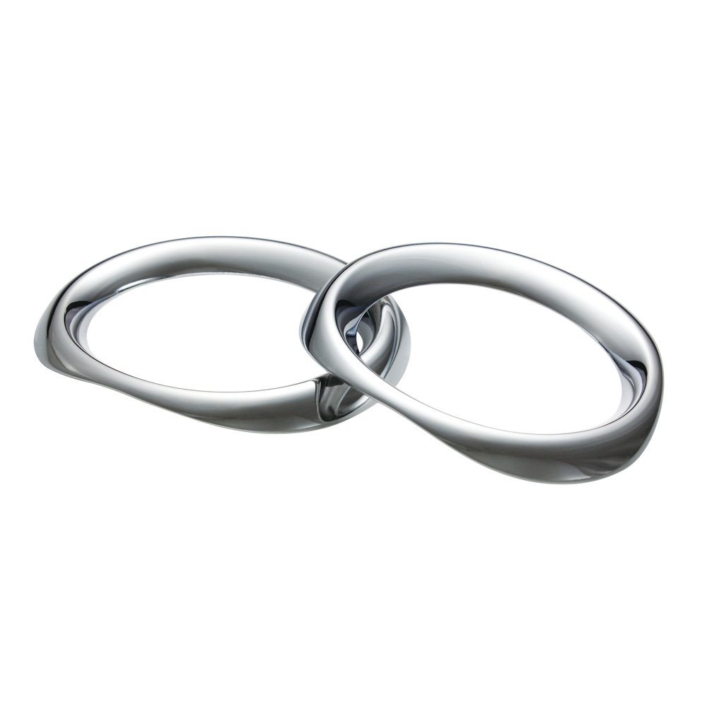 槌屋ヤック株式会社