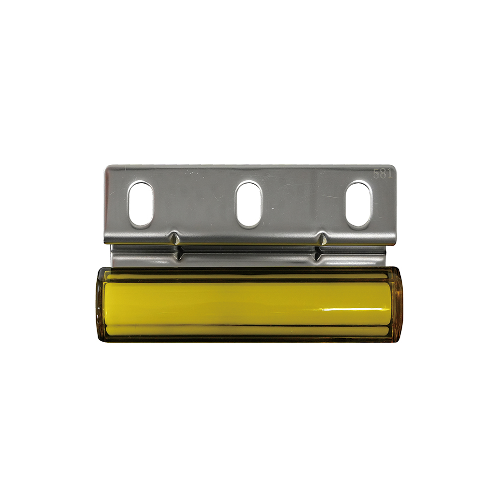 槌屋ヤック株式会社