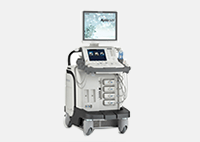 脳神経外科で行う超音波（エコー）検査 | 八重洲クリニック 脳神経外科