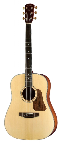 K Series LO-K13-SAP｜製品紹介｜Yairi Guitar ヤイリギター