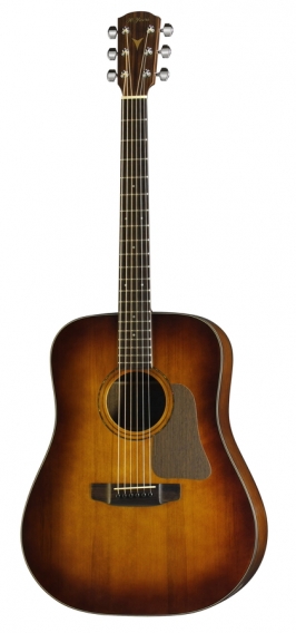 K Series YW-K7-OVA VS｜製品紹介｜Yairi Guitar ヤイリギター