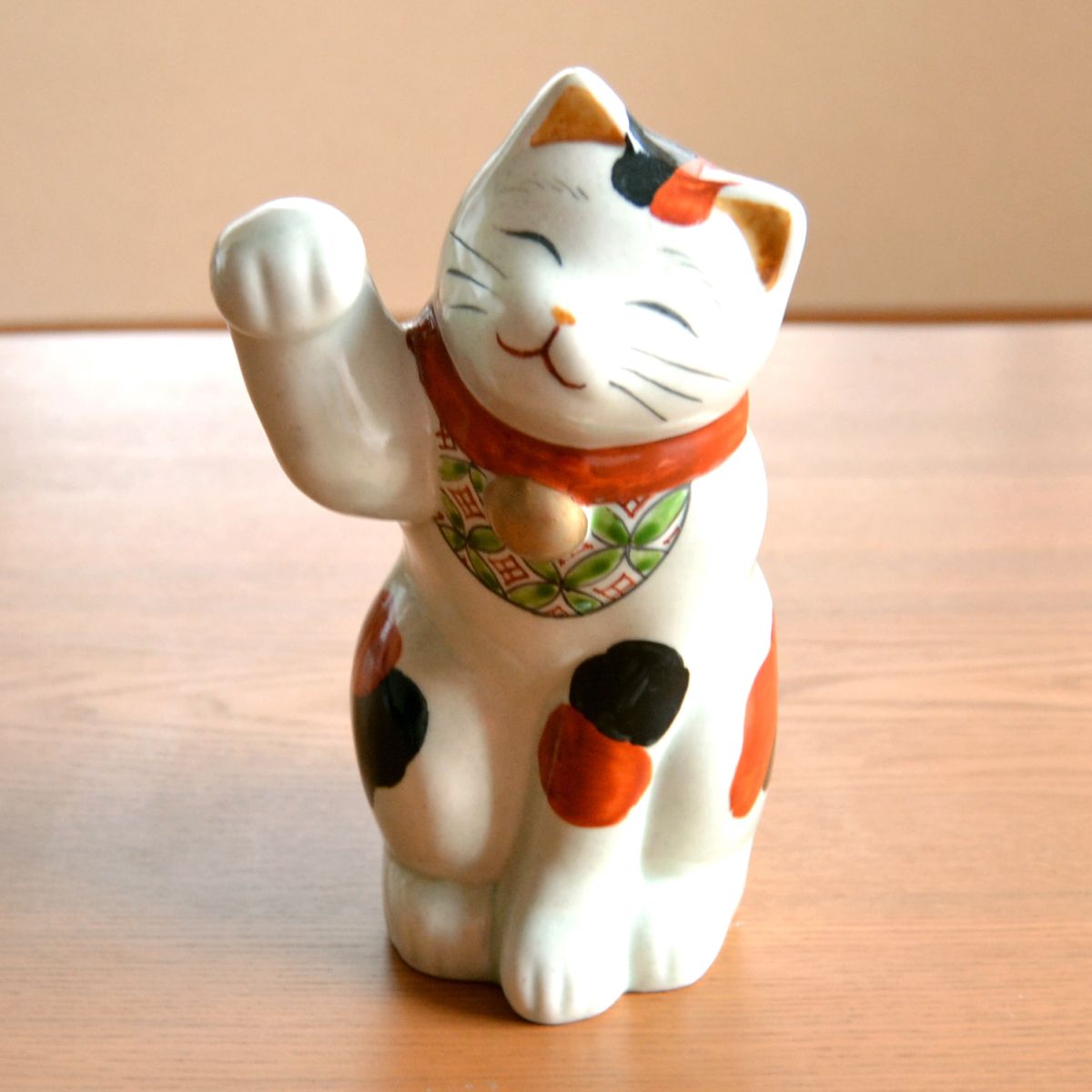 有田焼やきもの市場 | 有田焼 日本のお土産 おみやげ 海外へのおみやげ