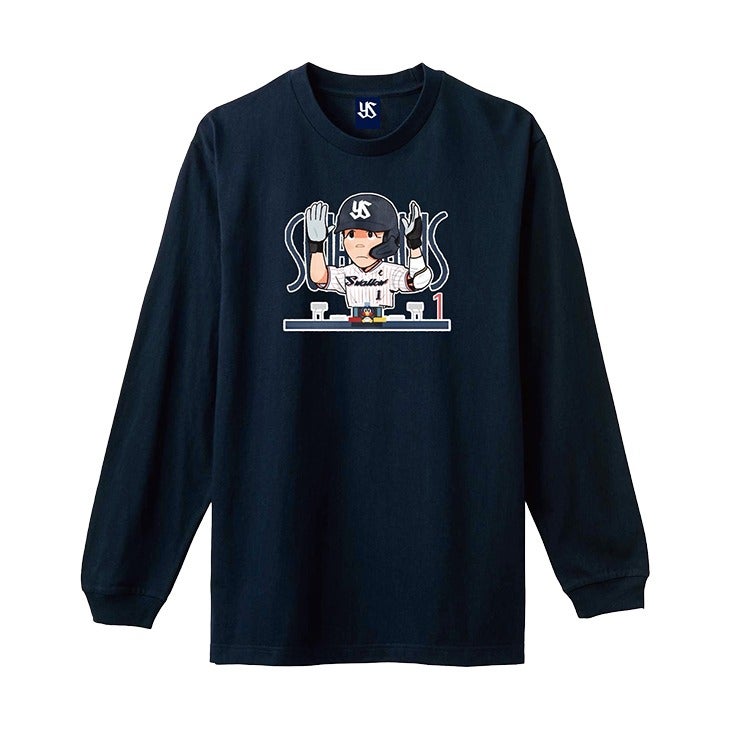 店舗限定商品および新商品 | ファン感謝DAY2025 presented by マイナビ