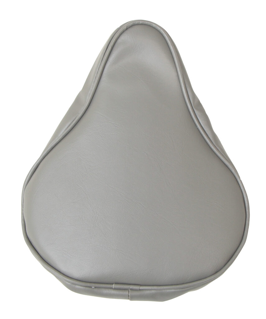 自転車用サドルカバー SC-1280 – 大久保製作所