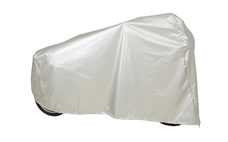 三輪サイクル用車体カバー SAN-4950 – 大久保製作所