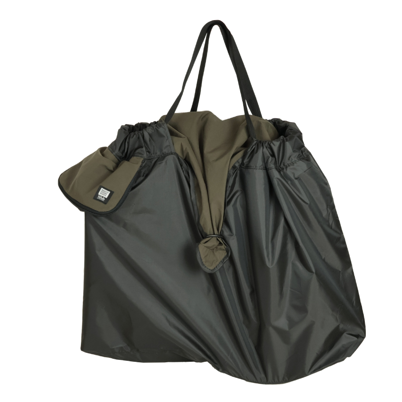 ツアーバッグFS-M RK-FS-M – 大久保製作所