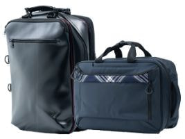 制服｜山村学園高等学校