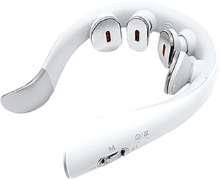 eviden スマートネック 極 HL-SK53 | バラエティ | 山本美材株式会社