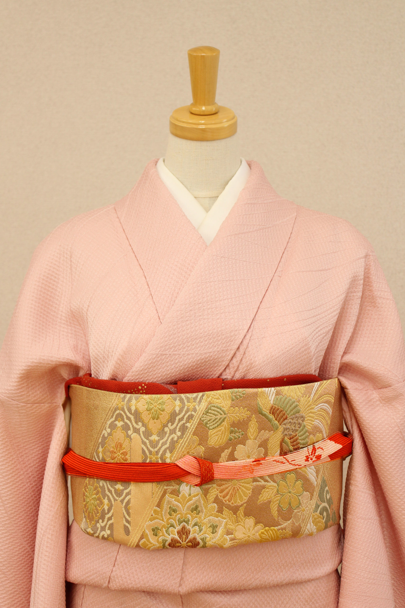 入学式・卒業式 | 魅力引き立つ装いを岐阜・京都 山本呉服店