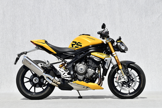 商品一覧 | spec-A | ヤマモトレーシング