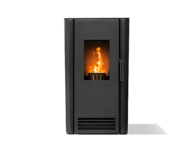 ペレットストーブのサポート情報ページ - 山本製作所 ペレットストーブ