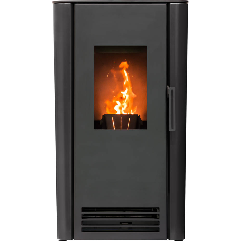 山本製作所［製品］