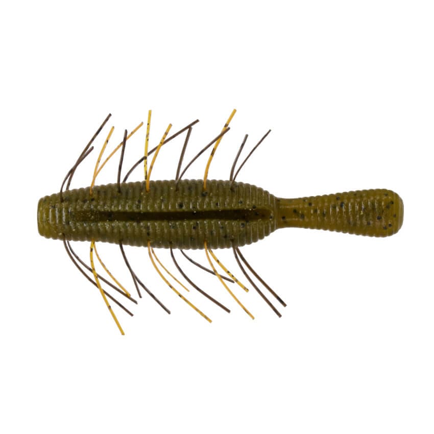 Fuzzy Nuki - Fuzzy Series - Yamamoto