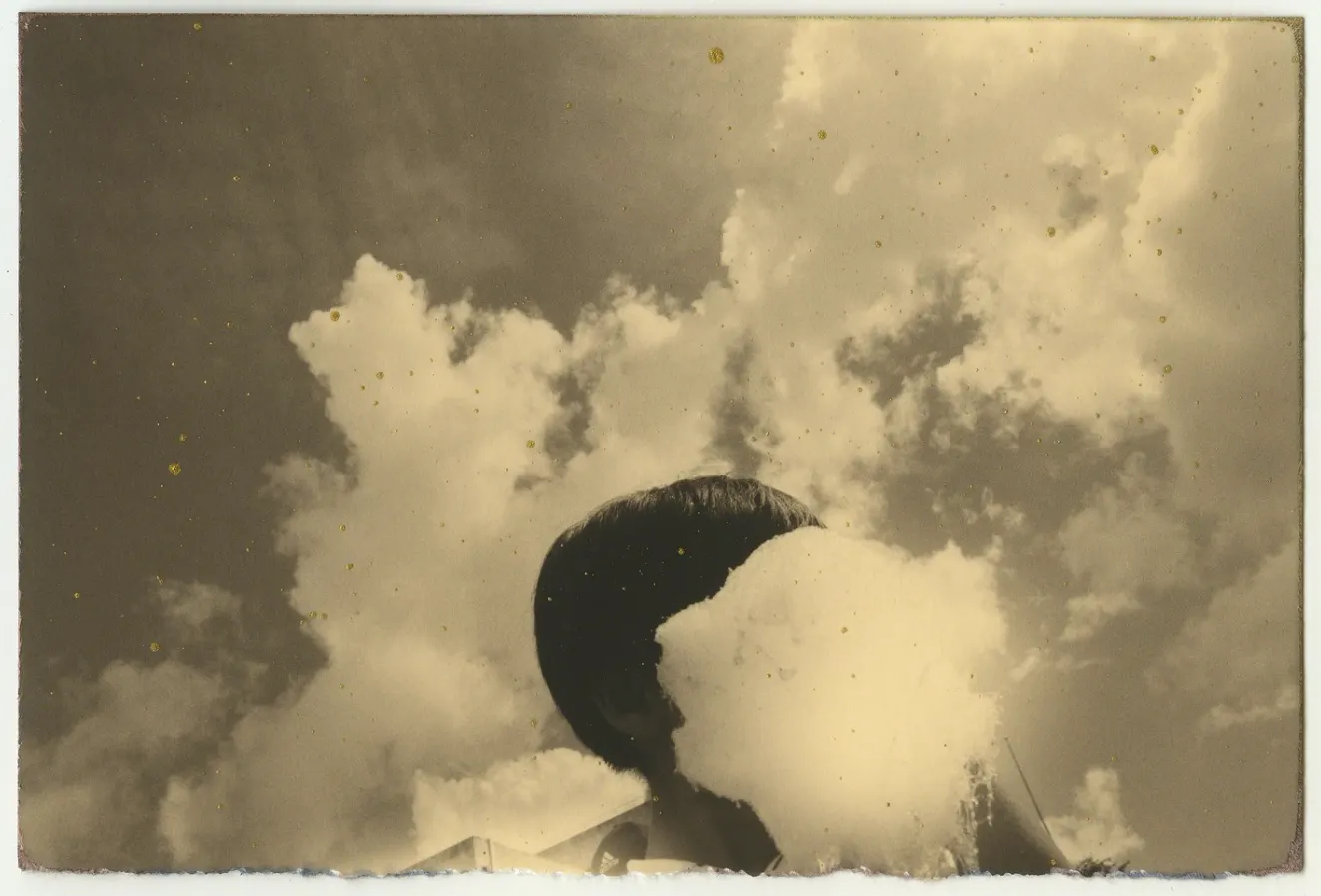 山本昌男の「箱の空」を掘り下げる：詳細分析