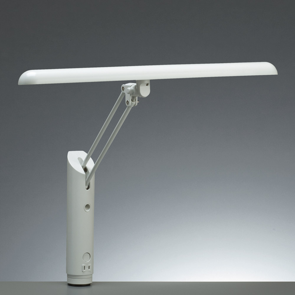 商品を探す｜山田照明株式会社