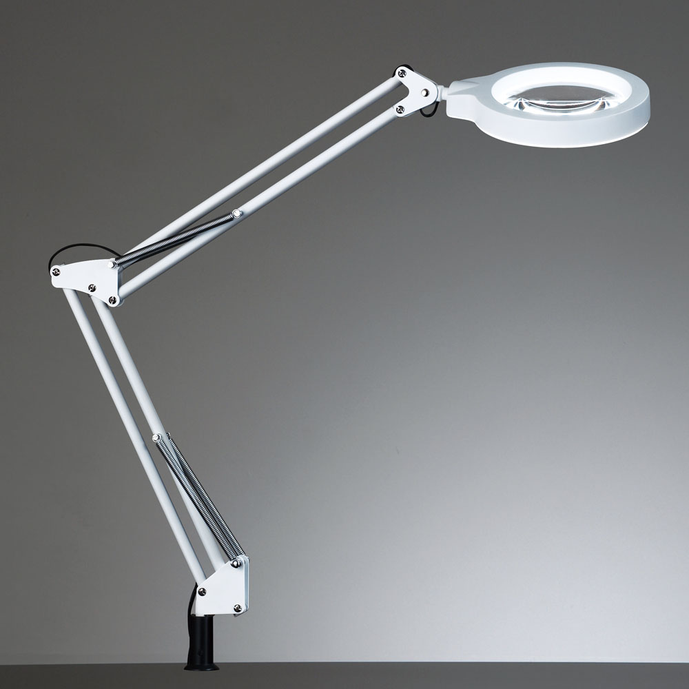 商品を探す｜山田照明株式会社