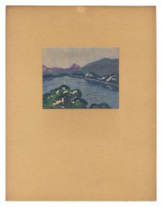 武田由平 | 美術作品 | 山田書店美術部オンラインストア