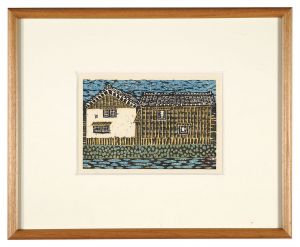 作者不詳 | 美術作品 | 山田書店美術部オンラインストア