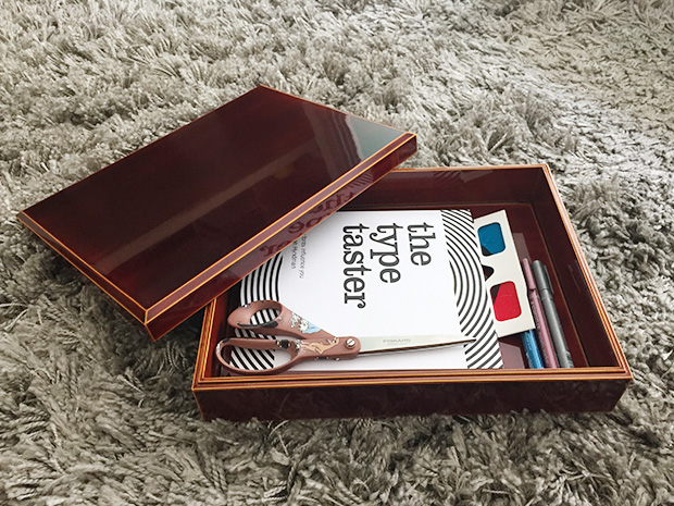 飛騨春慶塗 平面文庫 - 飛騨高山の伝統工芸 飛騨春慶塗製造元 山田春慶店