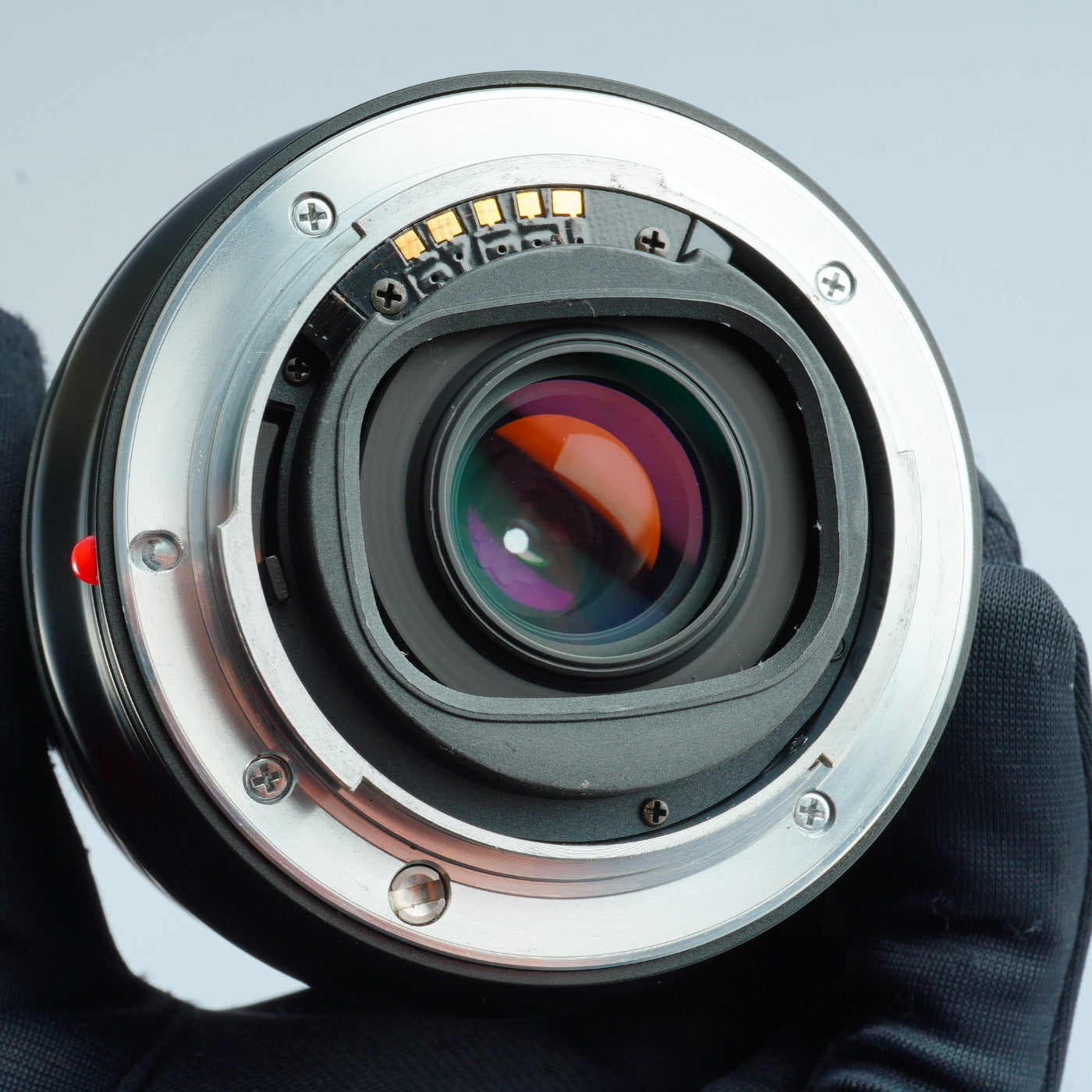 MINOLTA AF APO 100-300mm F/4.5-5.6 TELE ZOOM ズームレンズ – 山田