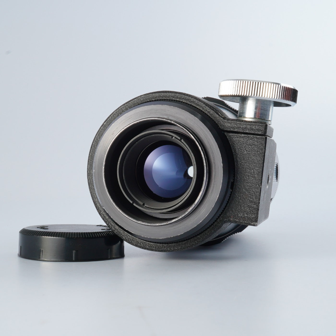 PENTAX Takumar 200mm F/3.5 (M42用) 単焦点レンズ – 山田写真機店