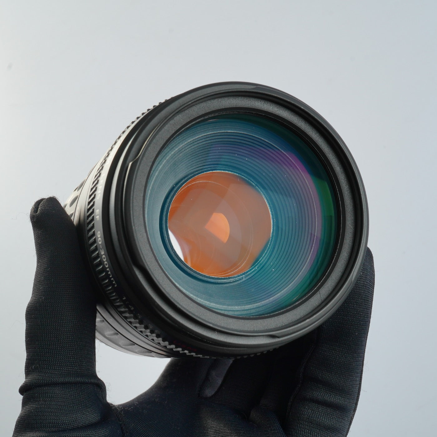 Canon EF 90-300mm ズームレンズ 値下げ Canon EF 90-300mm ズーム