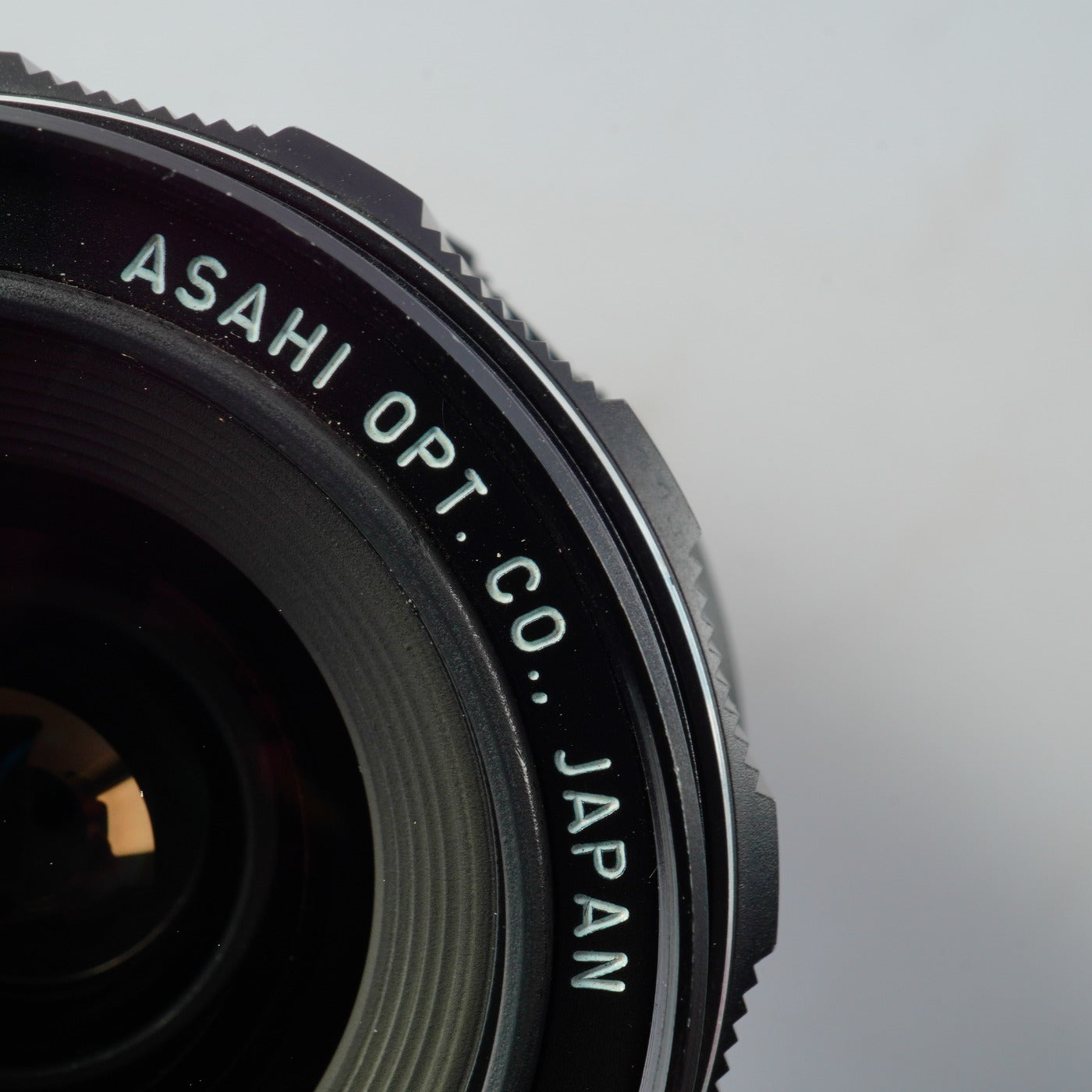 PENTAX Super Multi Coated Takumar 28mm F/3.5 (M42用) 単焦点レンズ