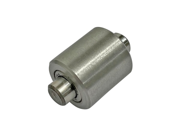 ジョロダー RA-2 ピポットローラー 共通 SKA04002000 - トラックボディ