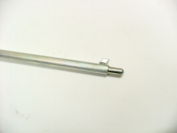 ジョロダー LOWリフト L=1100セット - トラックボディパーツトラック架