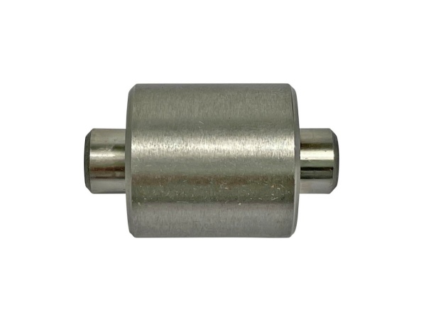 ジョロダー RA-2 ピポットローラー 共通 SKA04002000 - トラックボディ