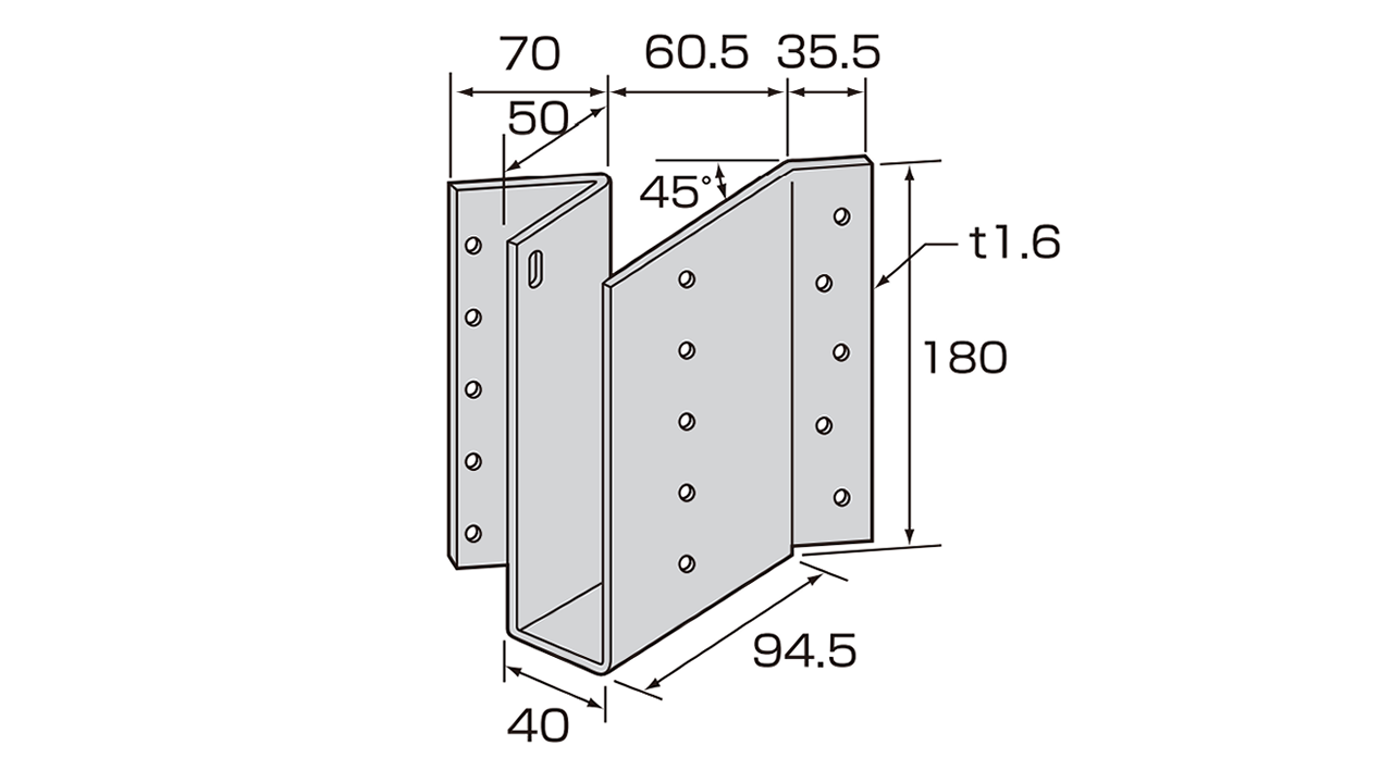 YM.Jon 1104535 天板以外防水仕様 オプションお写真2枚目掲載 YM.