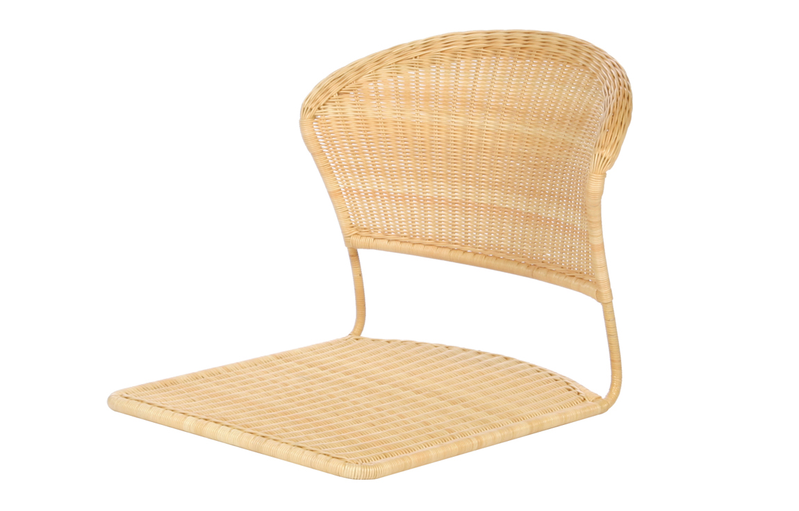SF013top_rattan.jpg