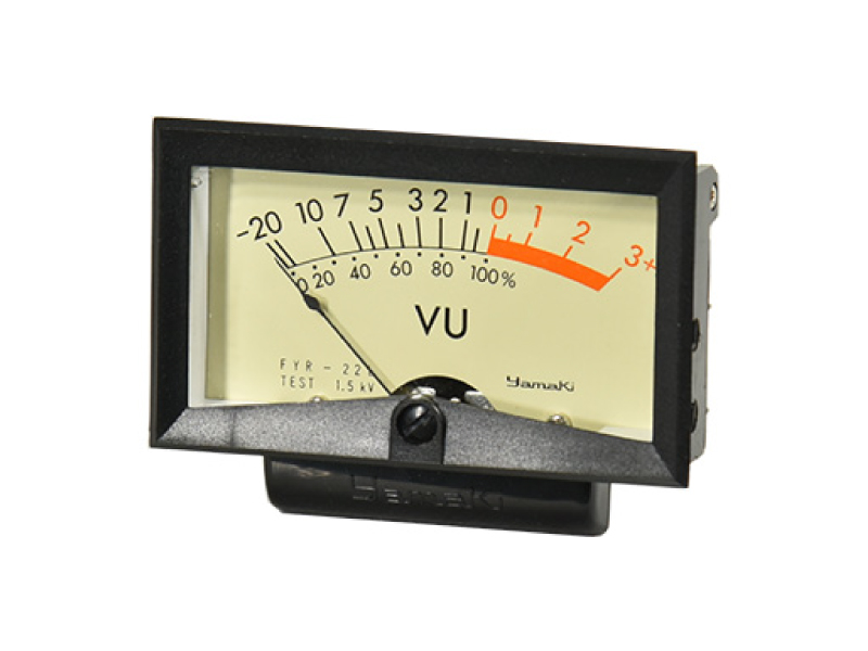 FYR-22L / FYシリーズ｜ヤマキ電気株式会社