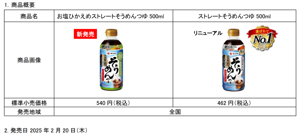 鰹節屋だから、うまい。一口目からおいしく、つゆが薄まりづらい
