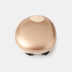 ゾーガンキンスカルプ ALL ITEM 山口ビューティーメソッド