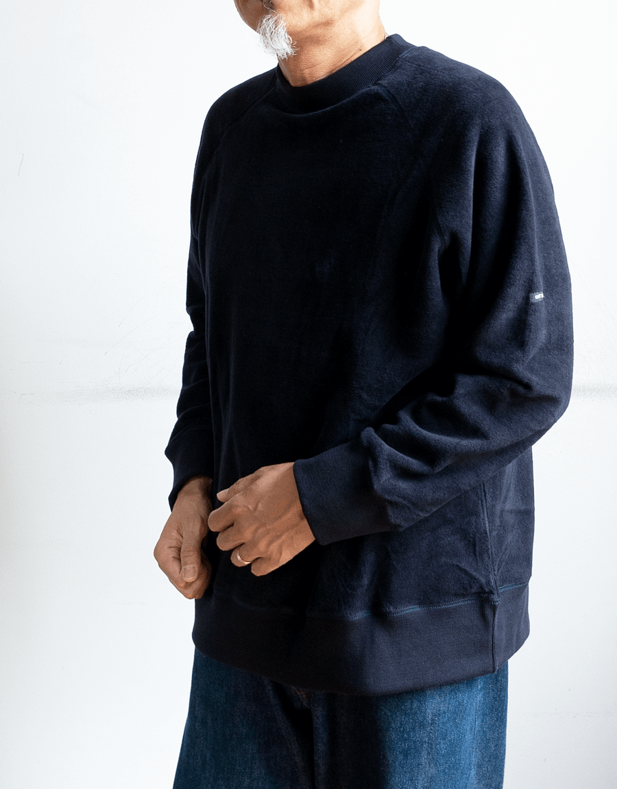 Outil MAILLE LEE | 大阪心斎橋のメンズ洋服のセレクトショップ山口