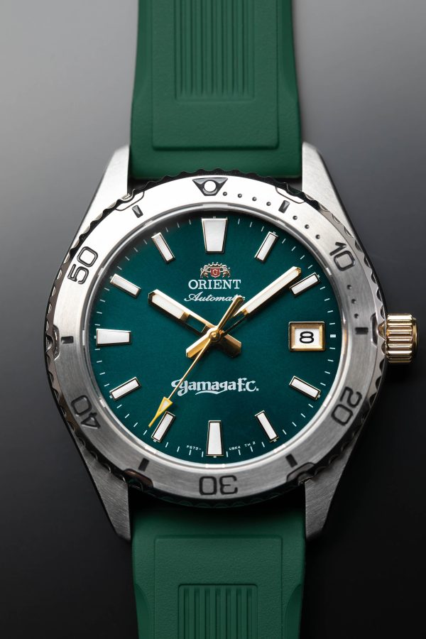 12/20（土）より 松本山雅FC クラブ創設60周年記念グッズ 「松本山雅FC