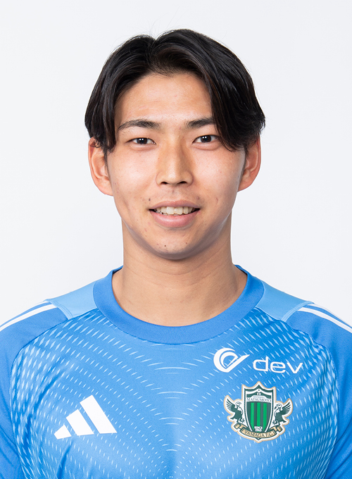佐藤 和弘 | 松本山雅FC オフィシャルサイト｜Matsumoto Yamaga F.C.