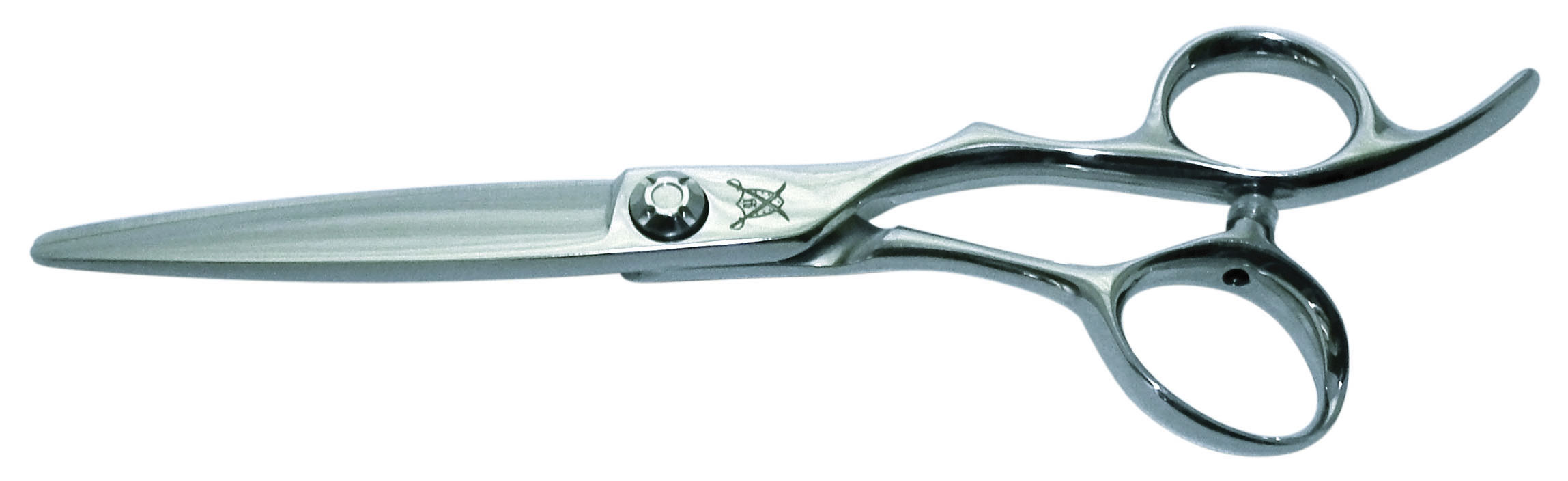 ラインナップ | 山神剣株式会社