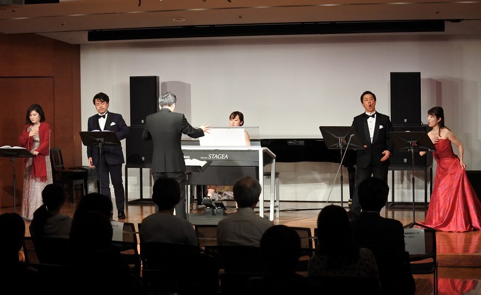 8dc8423c1d62fdc08da29739182f8e