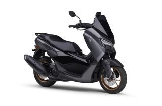 価格・仕様：ビーノ - バイク・スクーター | ヤマハ発動機