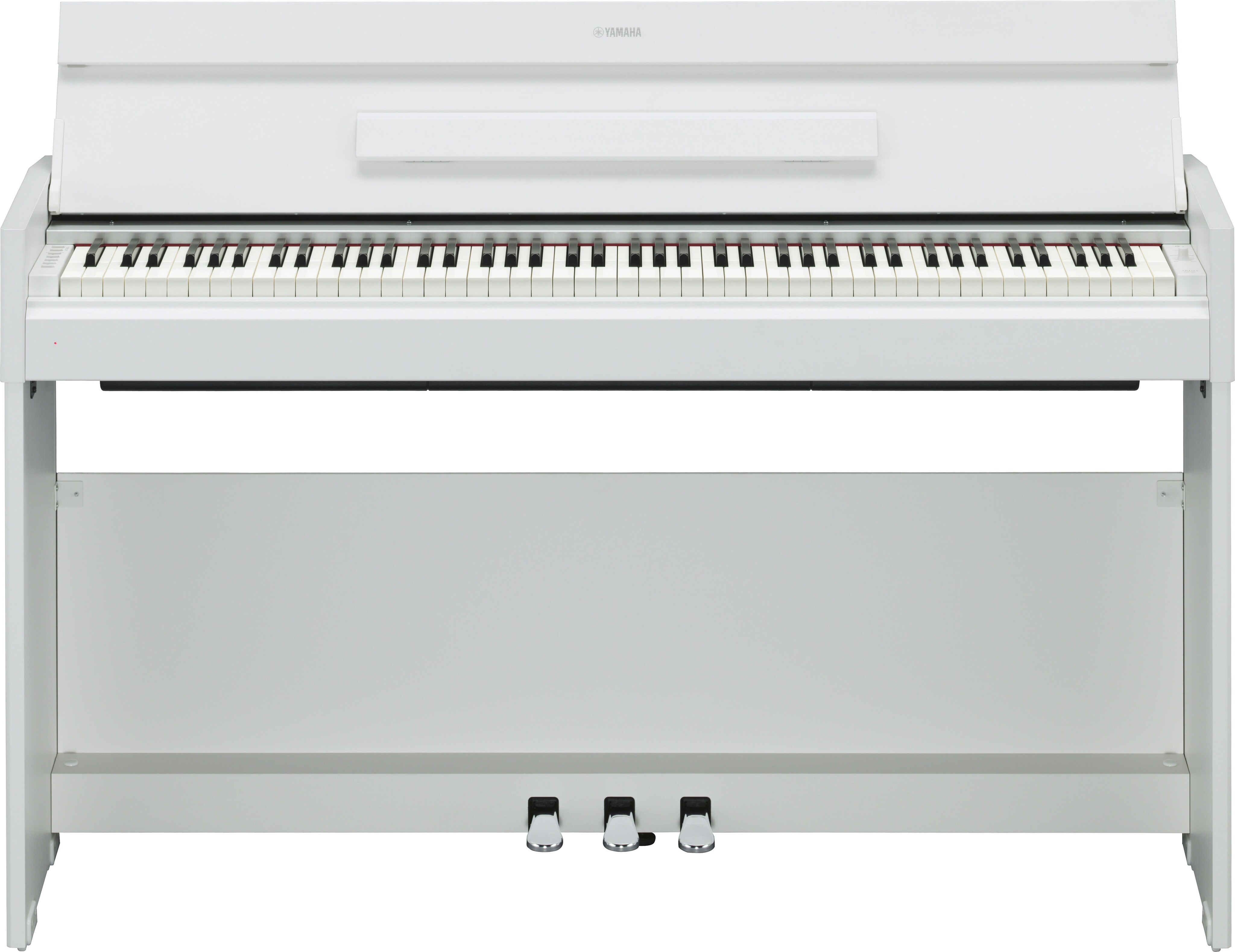 YDP-S52 - Overview - ARIUS - Pianos - Musical Instruments