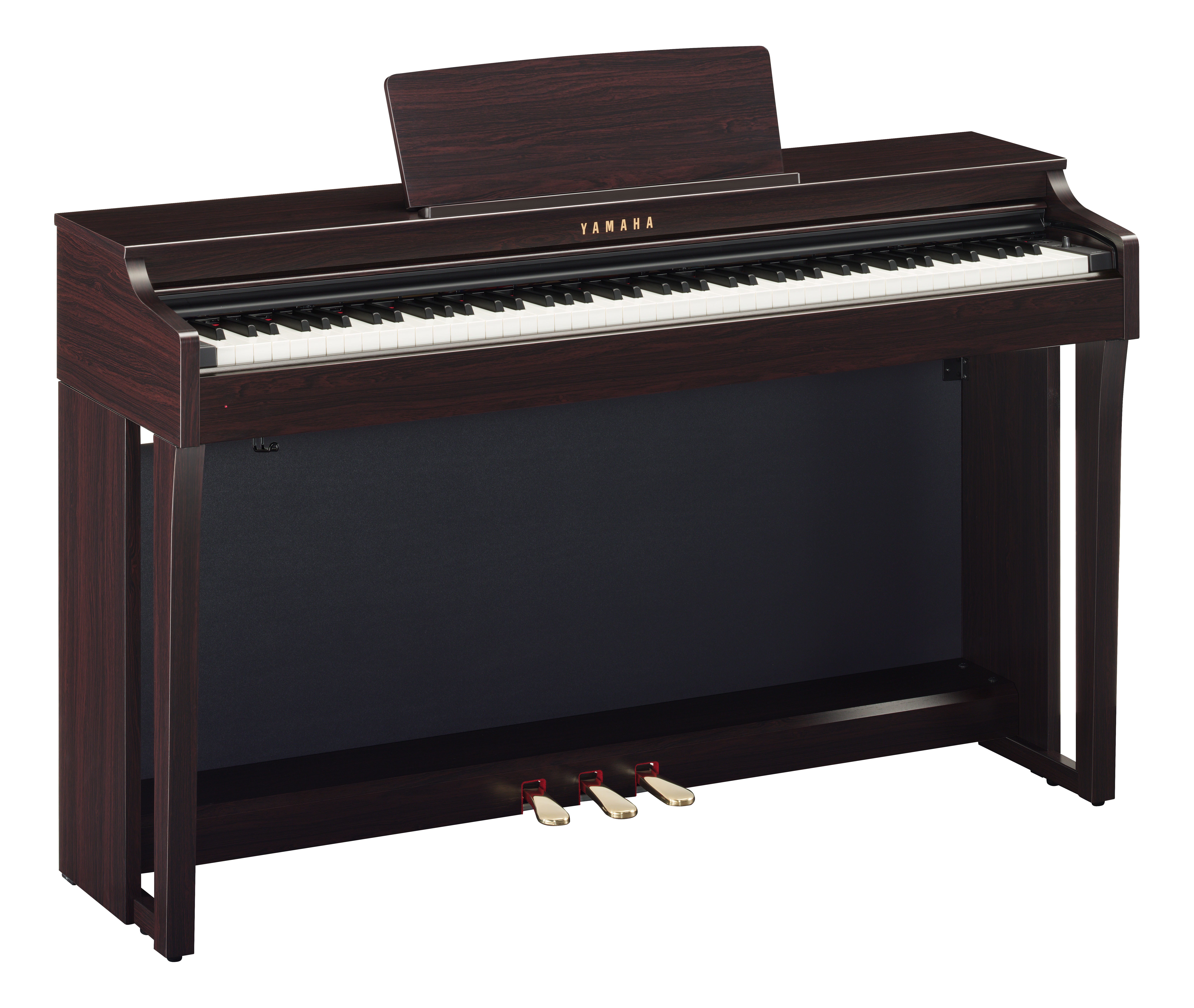YAMAHA クラビノーバ CLP-156